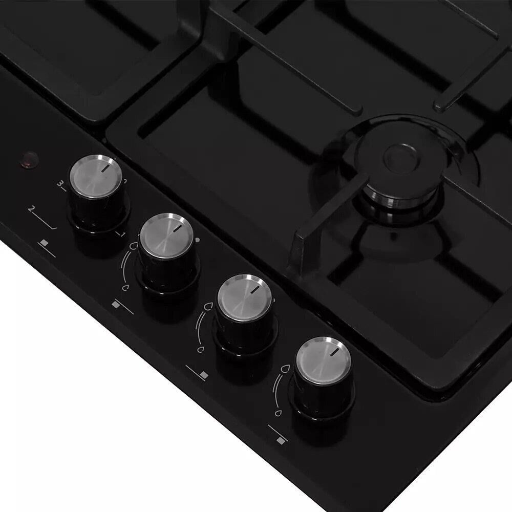 SIMFER H60V31B516 — изображение 3