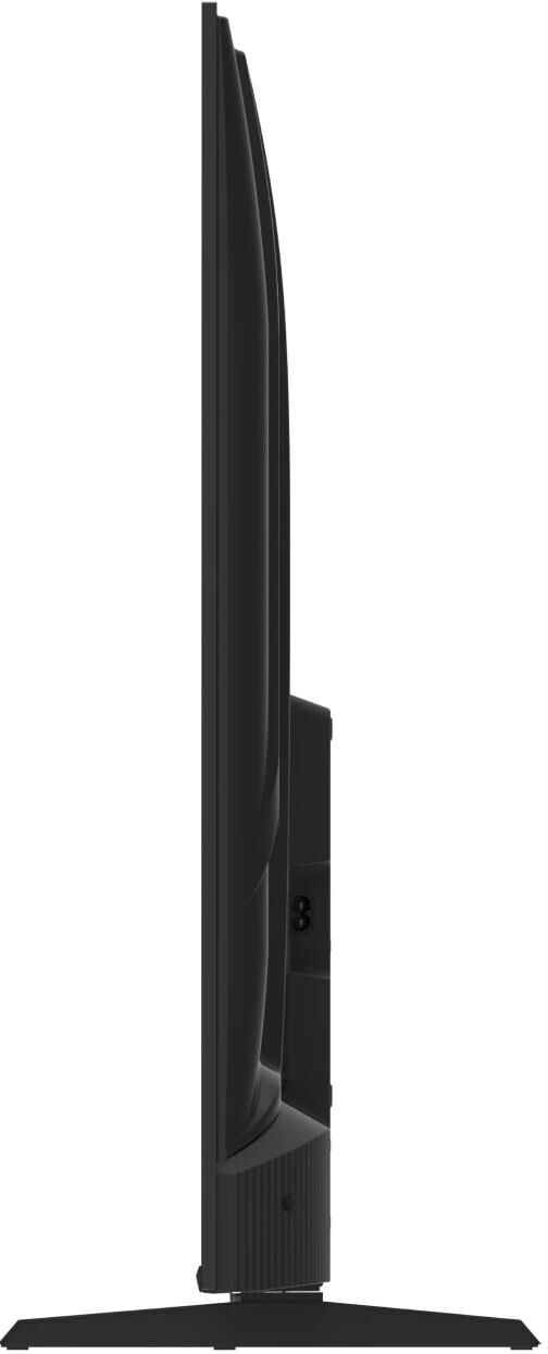 HAIER H32S80GFG — изображение 4