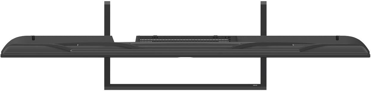 HAIER H32S80GFG — изображение 5