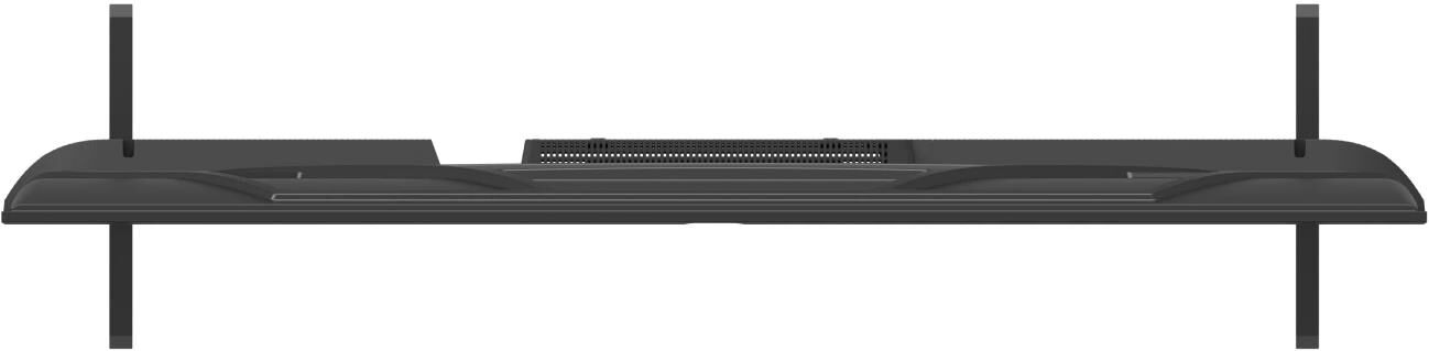 HAIER H32K85GFG — изображение 5