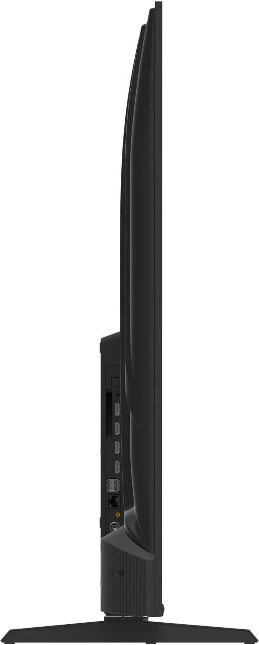 HAIER H43K85GUX — изображение 4