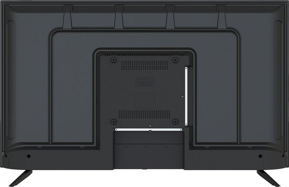 SKYLINE 43LT5900-T2 FHD — изображение 3