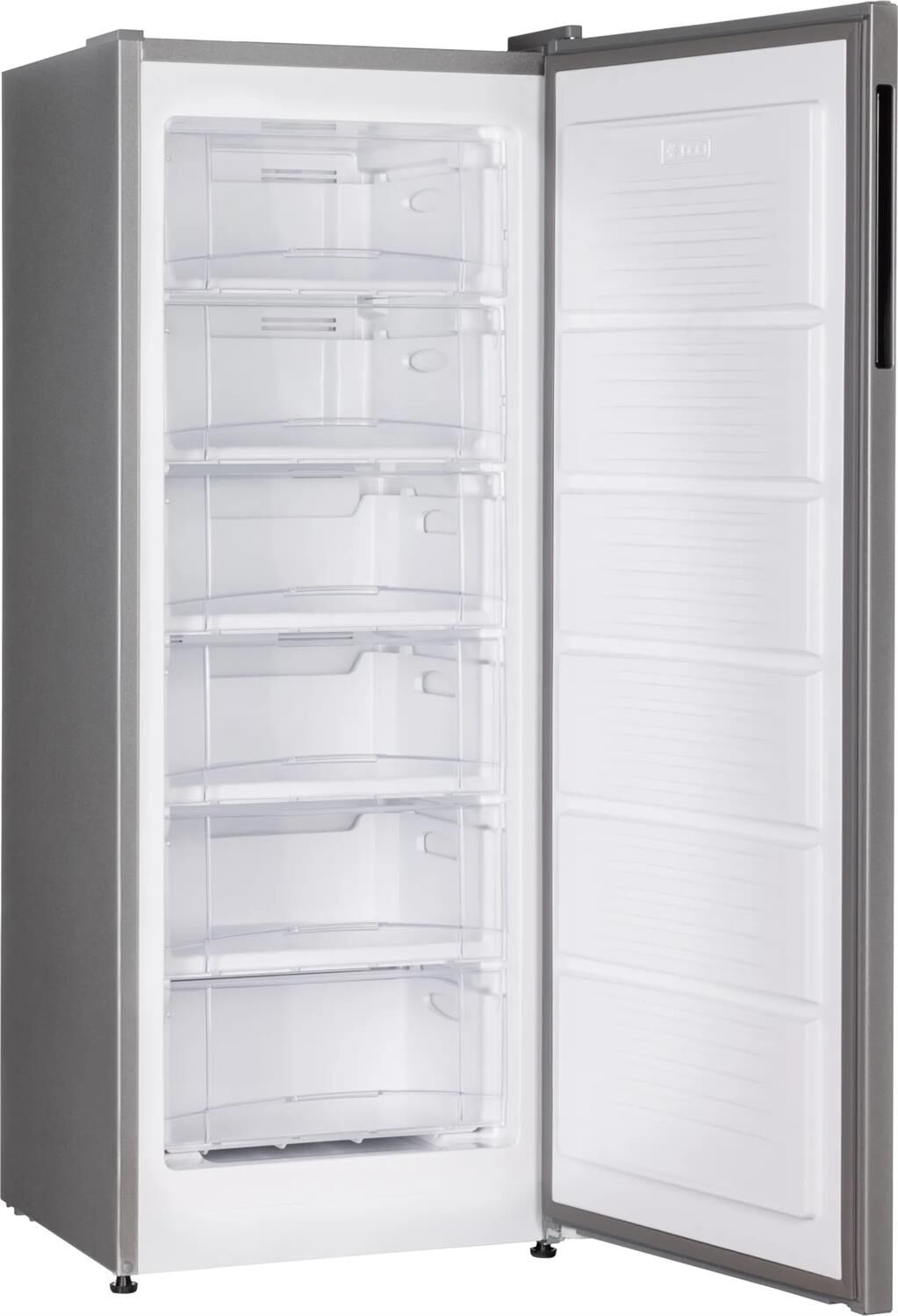 NORD Морозильник DF 265NFD SAP — изображение 2