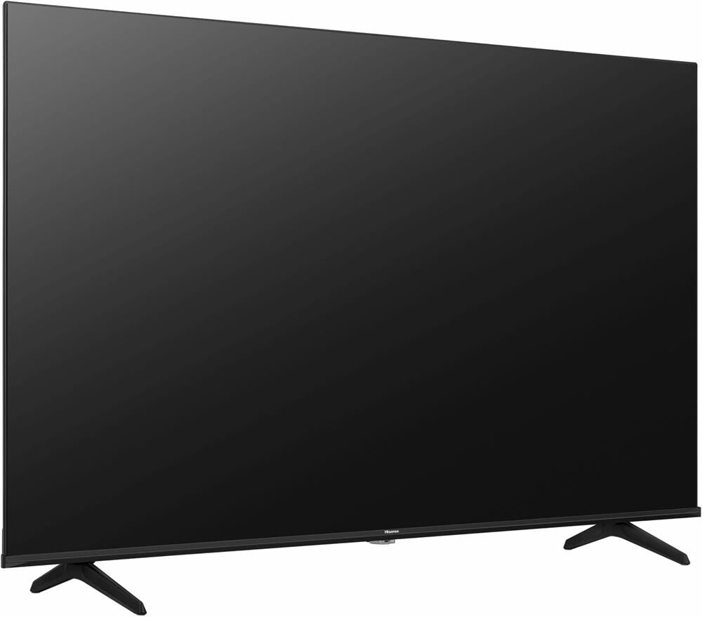 HISENSE QLED 75E7NQ SMART TV 4K ULTRA HD
