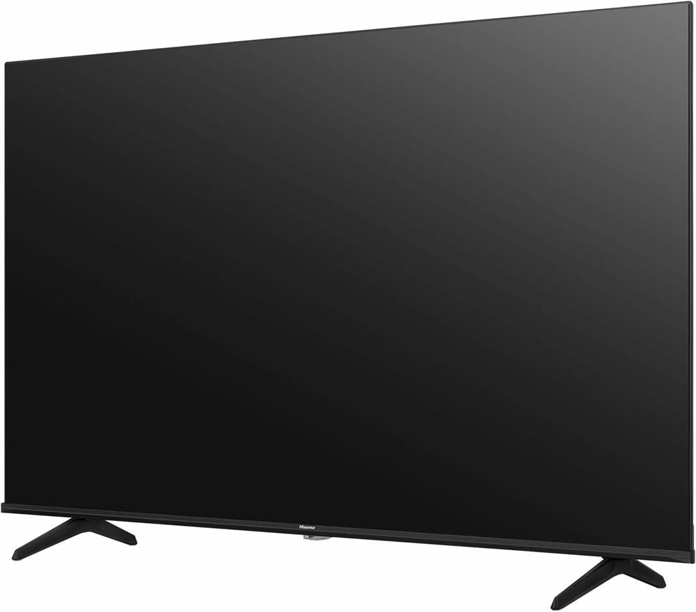 HISENSE QLED 75E7NQ SMART TV 4K ULTRA HD — изображение 2