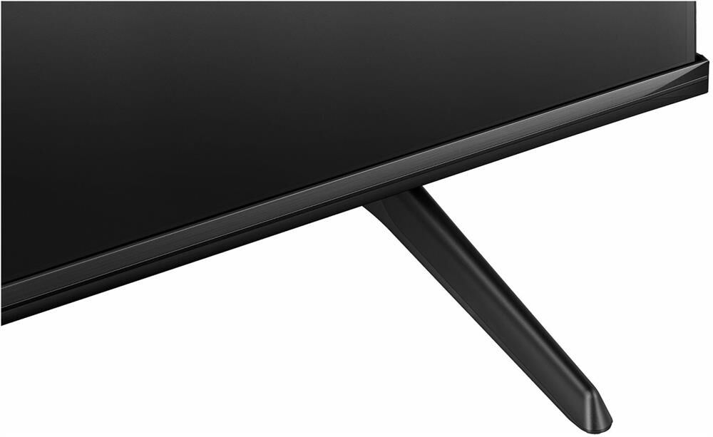 HISENSE QLED 75E7NQ SMART TV 4K ULTRA HD — изображение 5