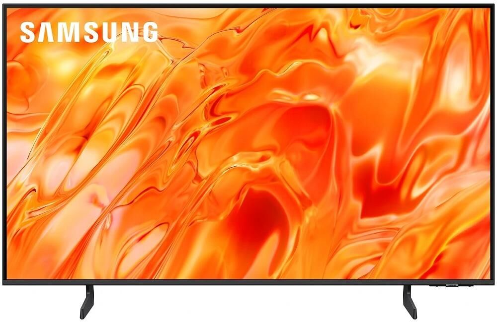 SAMSUNG QE43QN70HAUXPY QLED 4K Ultra WiFi Smart TV