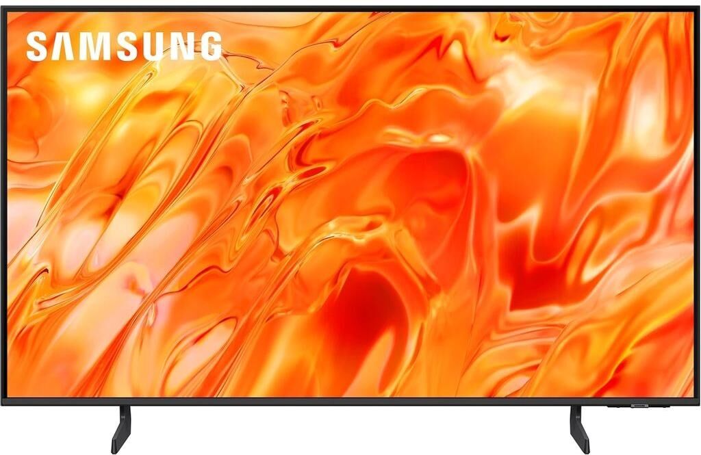 SAMSUNG QE43QN70HAUXPY QLED 4K Ultra WiFi Smart TV — изображение 2