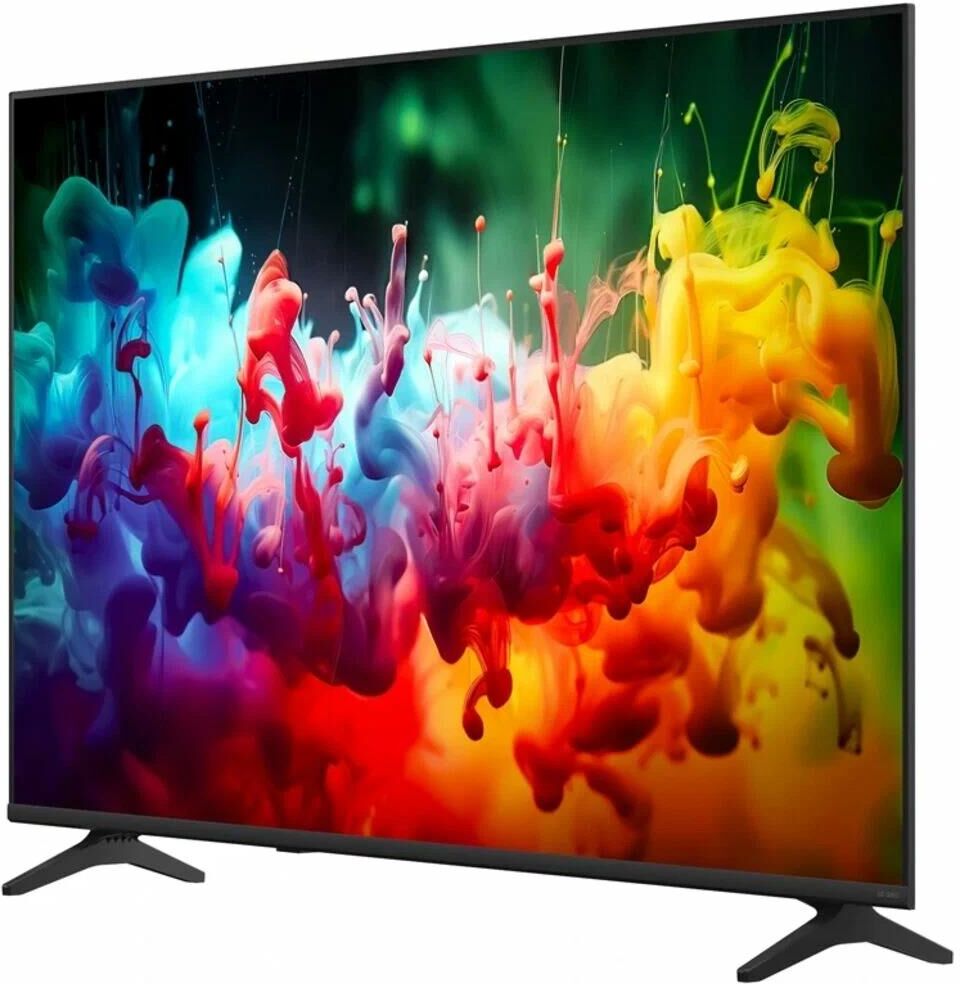 LG 55QNED70B6C.ARU — изображение 2