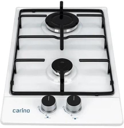 CARINO CH30V20W420 — изображение 2