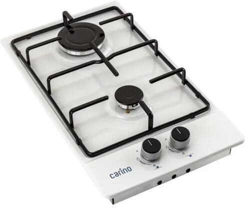 CARINO CH30V20W420 — изображение 3