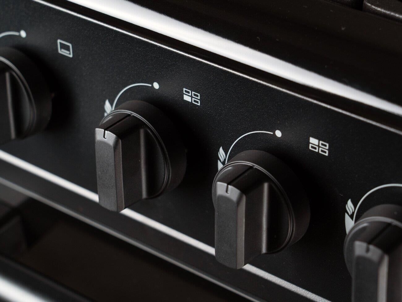 GENERAL ELECTRONICS GE-GM4EС55B — изображение 3