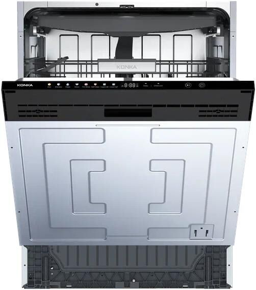 SCANDILUX DWB6520 — изображение 2