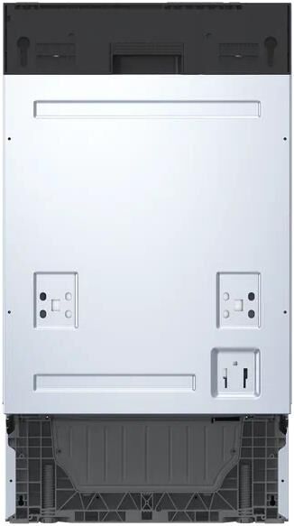 SCANDILUX DWB4520 — изображение 2