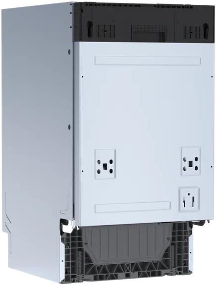 SCANDILUX DWB4520 — изображение 5