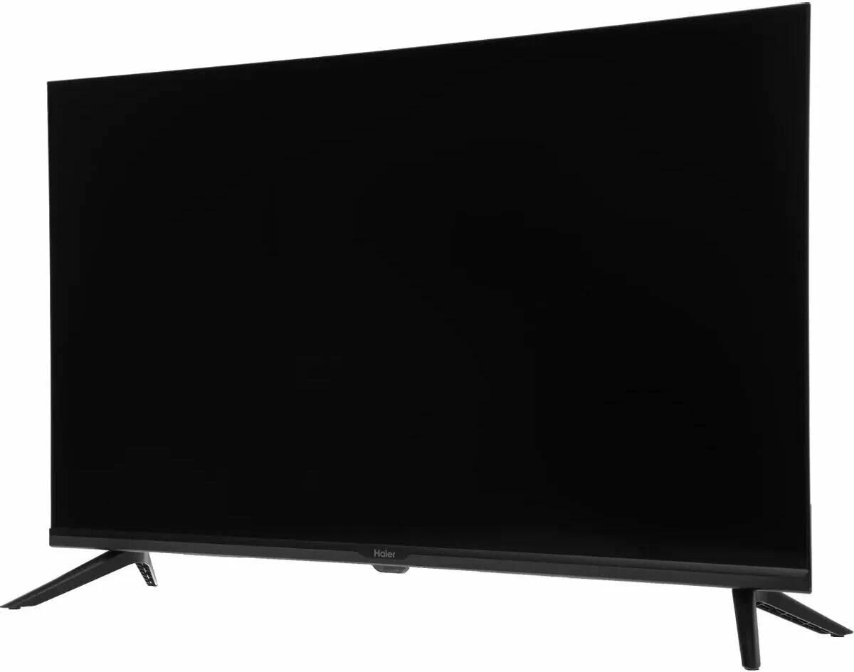Haier DH1ZP0M00RU — изображение 2