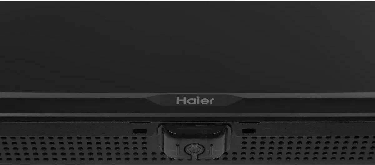 Haier DH1ZP0M00RU — изображение 3