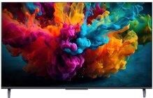 SKYWORTH 65X66H — изображение 3