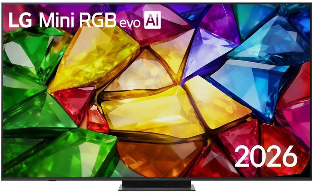 LG 75MRGB86B6A.ARUG — изображение 2
