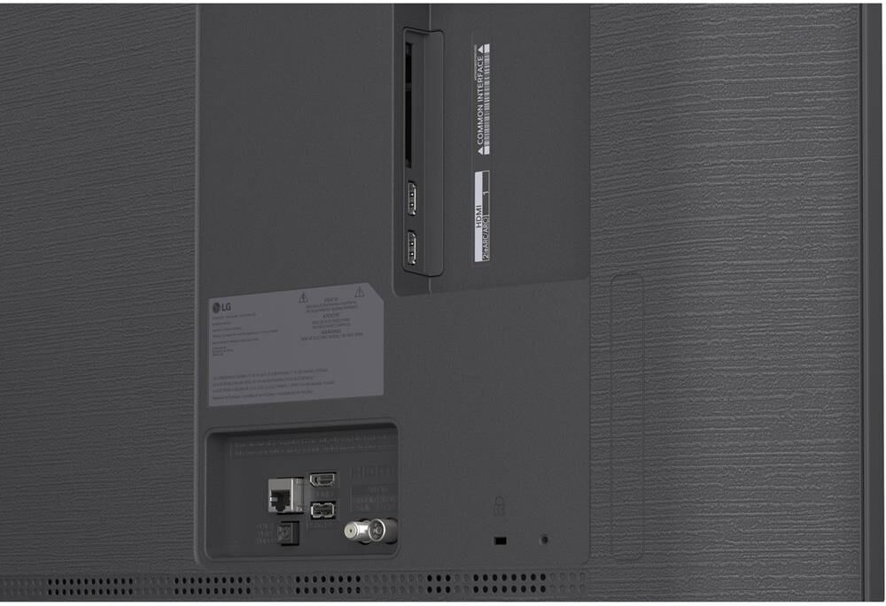 LG 75MRGB86B6A.ARUG — изображение 3
