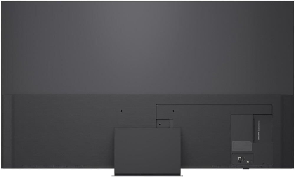 LG 75MRGB86B6A.ARUG — изображение 4