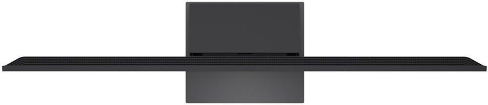 LG 75MRGB86B6A.ARUG — изображение 5