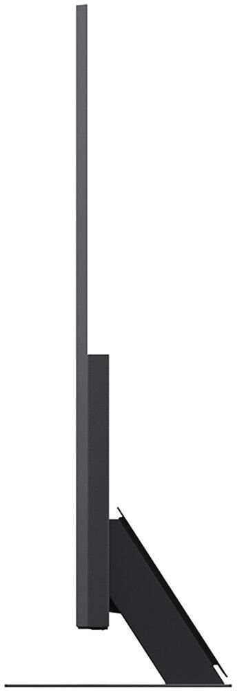 LG 75MRGB86B6A.ARUG — изображение 6