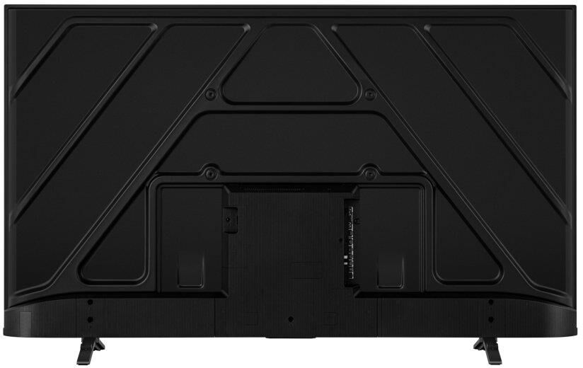 TOSHIBA 50C350RE RU LED Entry — изображение 2
