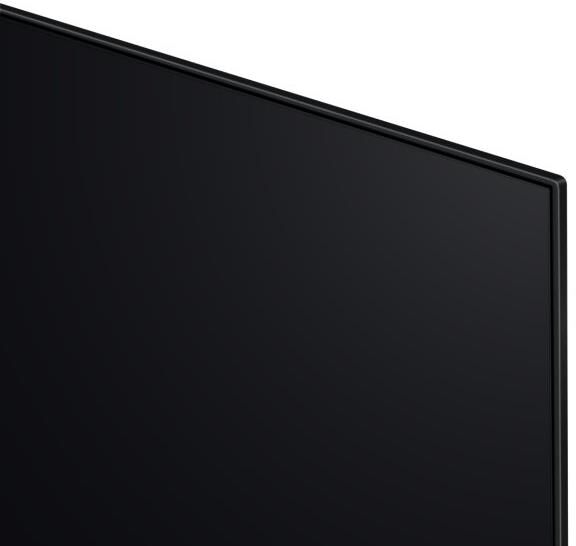 TOSHIBA 50C350RE RU LED Entry — изображение 3