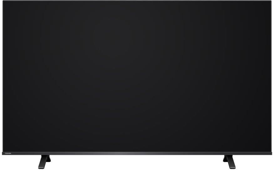 TOSHIBA 50C350RE RU LED Entry — изображение 4