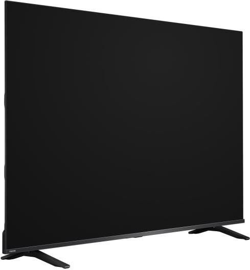 TOSHIBA 50C350RE RU LED Entry — изображение 5
