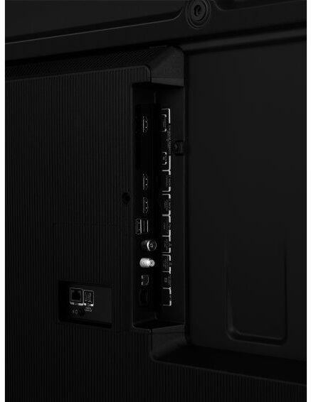 TOSHIBA 50C350RE RU LED Entry — изображение 6