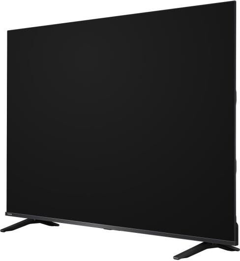 TOSHIBA 50C350RE RU LED Entry — изображение 7