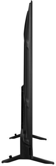 TOSHIBA 50C350RE RU LED Entry — изображение 8