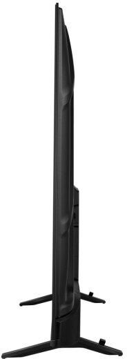 TOSHIBA 50C350RE RU LED Entry — изображение 9