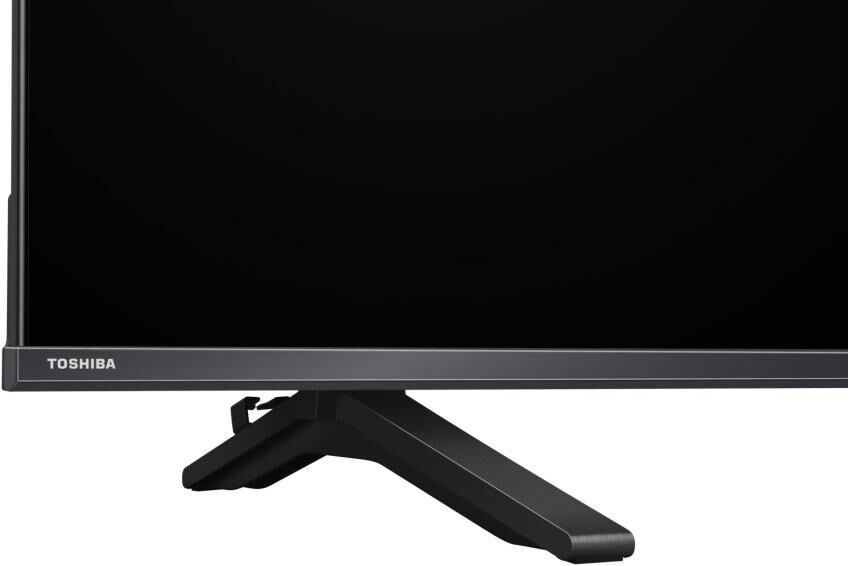 TOSHIBA 50C350RE RU LED Entry — изображение 10