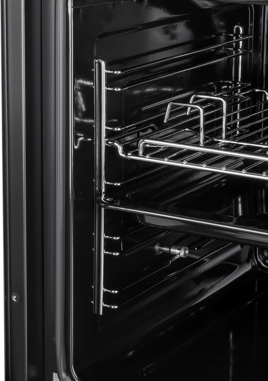 MAUNFELD Шкаф духовой электрический EOEM516PW — изображение 4