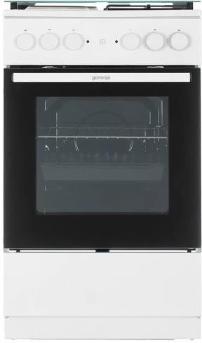 GORENJE GK5A11WG — изображение 2