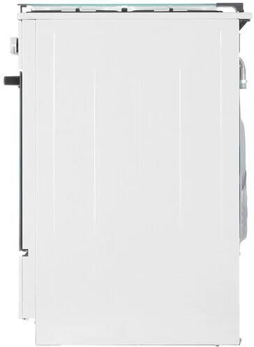 GORENJE GK5A11WG — изображение 3