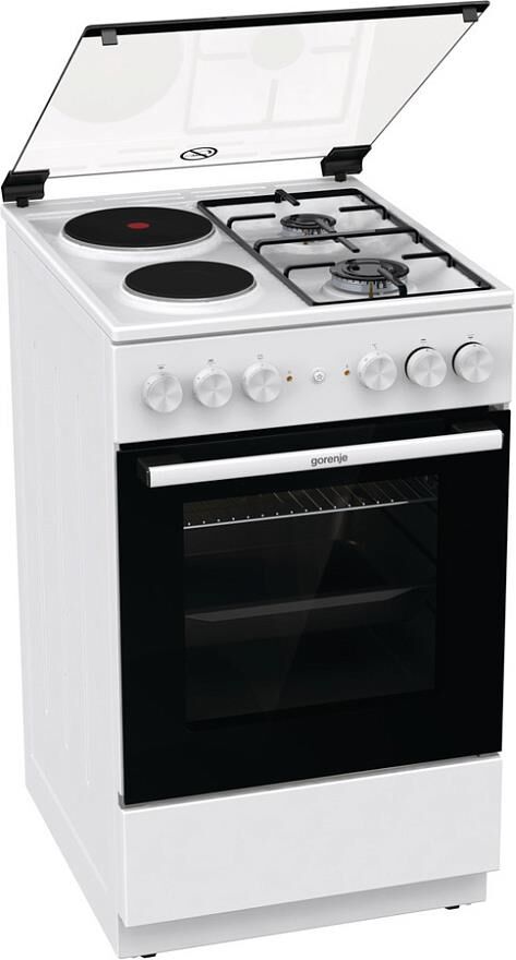 GORENJE GK5A11WG — изображение 4