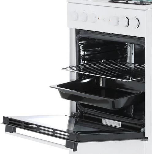 GORENJE GK5A11WG — изображение 5