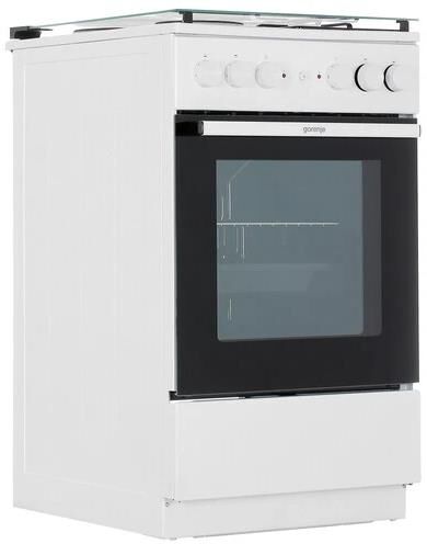 GORENJE GK5A11WG — изображение 6
