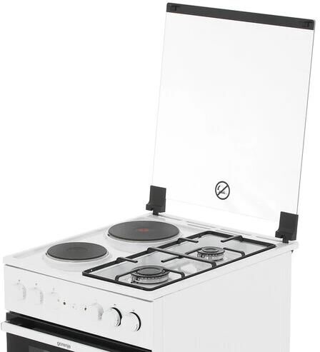 GORENJE GK5A11WG — изображение 7