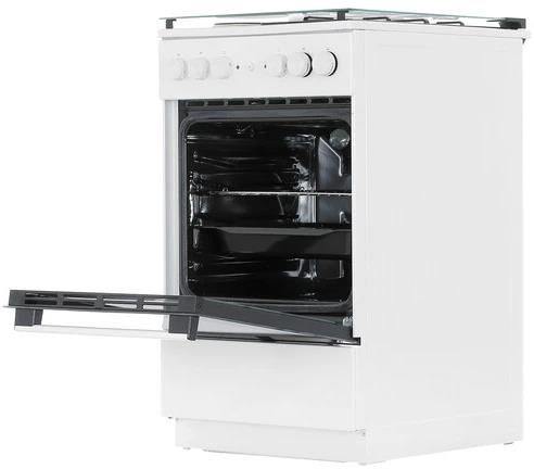 GORENJE GK5A11WG — изображение 8