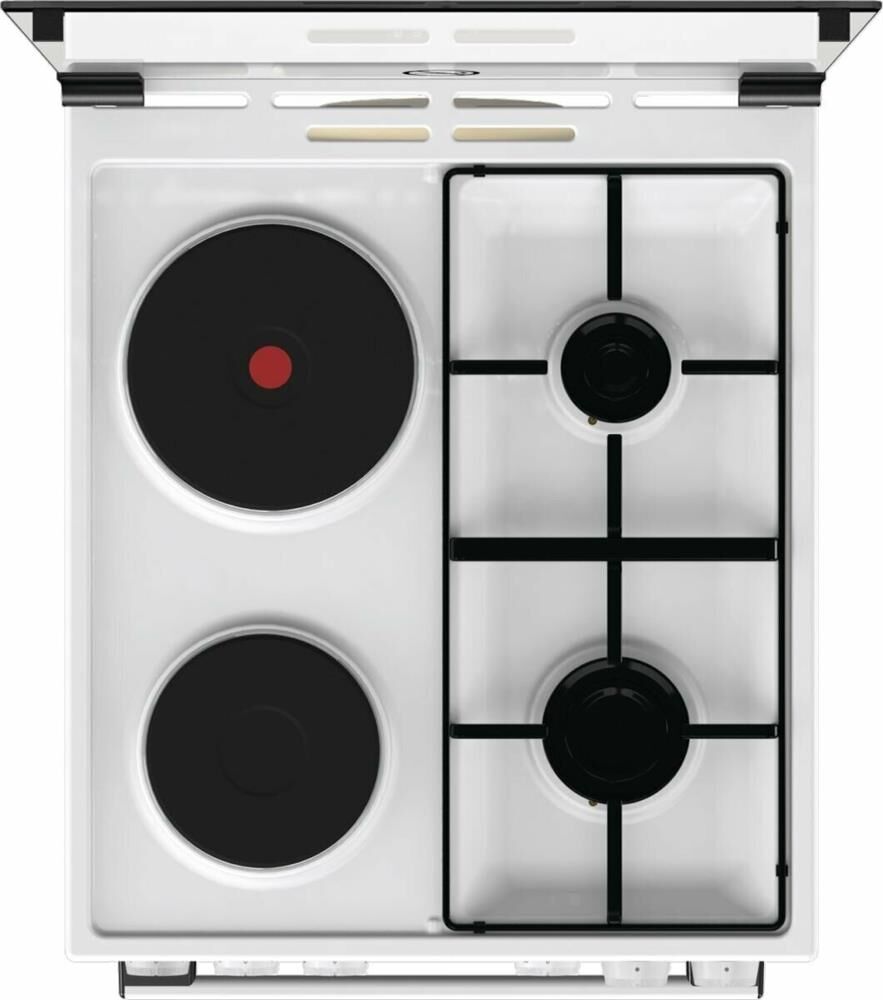 GORENJE GK5A11WG — изображение 9