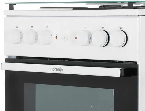 GORENJE GK5A11WG — изображение 10