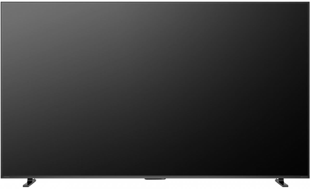TOSHIBA 75Z670RE QLED Step-Up — изображение 2