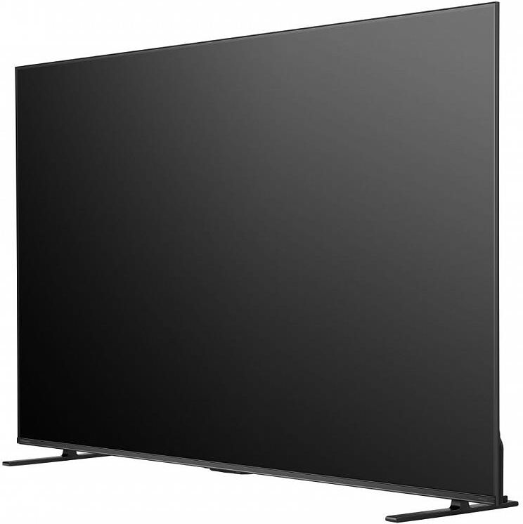 TOSHIBA 75Z670RE QLED Step-Up — изображение 4