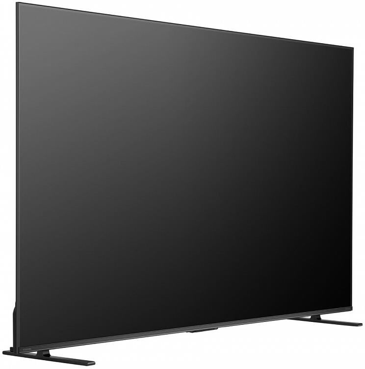 TOSHIBA 75Z670RE QLED Step-Up — изображение 5