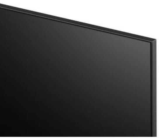 TOSHIBA 65Z570SE QLED Premium — изображение 2